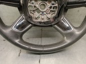 Recambio de volante para audi a6 c7 (4g2, 4gc) 2.0 tdi referencia OEM IAM 4G0419091P 4G0419091P 