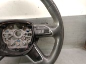 Recambio de volante para audi a6 c7 (4g2, 4gc) 2.0 tdi referencia OEM IAM 4G0419091P 4G0419091P 