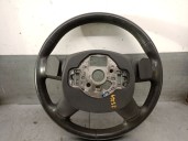 Recambio de volante para audi a6 c7 (4g2, 4gc) 2.0 tdi referencia OEM IAM 4G0419091P 4G0419091P 