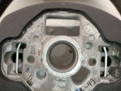 Recambio de volante para audi a6 c7 (4g2, 4gc) 2.0 tdi referencia OEM IAM 4G0419091P 4G0419091P 