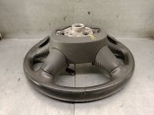 Recambio de volante para audi a6 c7 (4g2, 4gc) 2.0 tdi referencia OEM IAM 4G0419091P 4G0419091P 