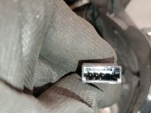 Recambio de volante para audi a6 c7 (4g2, 4gc) 2.0 tdi referencia OEM IAM 4G0419091P 4G0419091P 