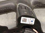 Recambio de volante para audi a6 c7 (4g2, 4gc) 2.0 tdi referencia OEM IAM 4G0419091P 4G0419091P 