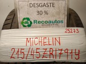 Recambio de neumatico/s para ford focus i (daw, dbw) 1.8 tdci referencia OEM IAM 21545ZR1791Y 