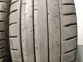 Recambio de neumatico/s para ford focus i (daw, dbw) 1.8 tdci referencia OEM IAM 21545ZR1791Y 