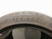 Recambio de neumatico/s para ford focus i (daw, dbw) 1.8 tdci referencia OEM IAM 21545ZR1791Y 