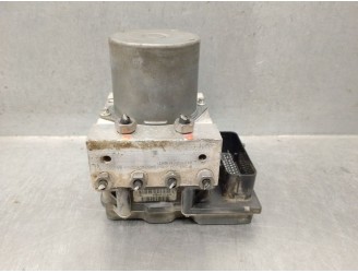 Recambio de abs para bmw x3 (e83) xdrive 18 d referencia OEM IAM 34516762059 34503424684 0265234035