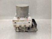 Recambio de abs para bmw x3 (e83) xdrive 18 d referencia OEM IAM 34516762059 34503424684 0265234035