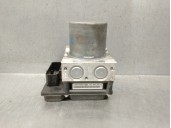 Recambio de abs para bmw x3 (e83) xdrive 18 d referencia OEM IAM 34516762059 34503424684 0265234035