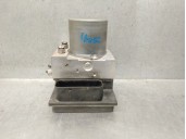 Recambio de abs para bmw x3 (e83) xdrive 18 d referencia OEM IAM 34516762059 34503424684 0265234035