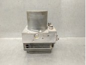 Recambio de abs para bmw x3 (e83) xdrive 18 d referencia OEM IAM 34516762059 34503424684 0265234035