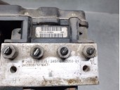 Recambio de abs para bmw x3 (e83) xdrive 18 d referencia OEM IAM 34516762059 34503424684 0265234035