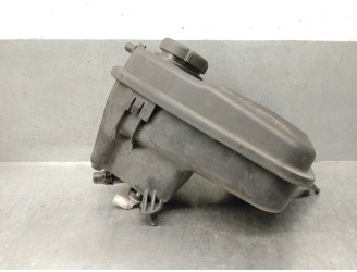 Recambio de deposito expansion para bmw x3 (e83) xdrive 18 d referencia OEM IAM 10617210 17137800292 