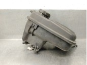 Recambio de deposito expansion para bmw x3 (e83) xdrive 18 d referencia OEM IAM 10617210 17137800292 
