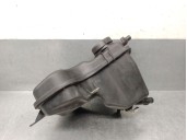 Recambio de deposito expansion para bmw x3 (e83) xdrive 18 d referencia OEM IAM 10617210 17137800292 