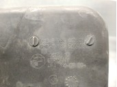 Recambio de deposito expansion para bmw x3 (e83) xdrive 18 d referencia OEM IAM 10617210 17137800292 