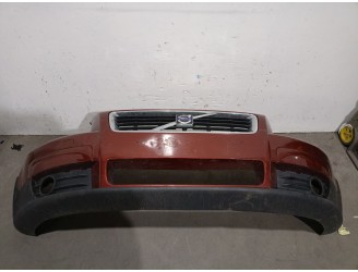 Recambio de paragolpes delantero para volvo c30 (533) 2.0 d referencia OEM IAM 39885332 39885332 