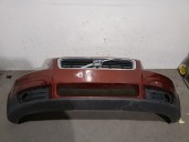 Recambio de paragolpes delantero para volvo c30 (533) 2.0 d referencia OEM IAM 39885332 39885332 