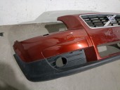 Recambio de paragolpes delantero para volvo c30 (533) 2.0 d referencia OEM IAM 39885332 39885332 