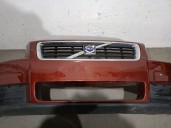 Recambio de paragolpes delantero para volvo c30 (533) 2.0 d referencia OEM IAM 39885332 39885332 