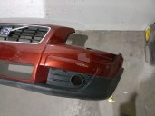 Recambio de paragolpes delantero para volvo c30 (533) 2.0 d referencia OEM IAM 39885332 39885332 