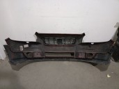 Recambio de paragolpes delantero para volvo c30 (533) 2.0 d referencia OEM IAM 39885332 39885332 