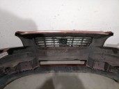 Recambio de paragolpes delantero para volvo c30 (533) 2.0 d referencia OEM IAM 39885332 39885332 