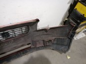 Recambio de paragolpes delantero para volvo c30 (533) 2.0 d referencia OEM IAM 39885332 39885332 