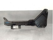 Recambio de soporte electroventilador para bmw x3 (e83) xdrive 18 d referencia OEM IAM 11074810 17113509203 