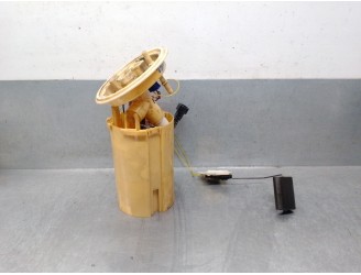 Recambio de aforador para bmw x3 (e83) xdrive 18 d referencia OEM IAM 16146766163 16146766163 