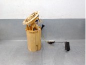 Recambio de aforador para bmw x3 (e83) xdrive 18 d referencia OEM IAM 16146766163 16146766163 