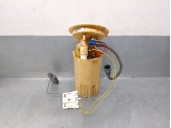 Recambio de aforador para bmw x3 (e83) xdrive 18 d referencia OEM IAM 16146766163 16146766163 