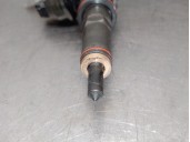 Recambio de inyector para volkswagen passat variant (3b6) 1.9 tdi referencia OEM IAM 038130073AL 0414720039