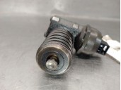 Recambio de inyector para volkswagen passat variant (3b6) 1.9 tdi referencia OEM IAM 038130073AL 0414720039