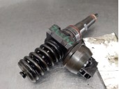 Recambio de inyector para volkswagen passat variant (3b6) 1.9 tdi referencia OEM IAM 038130073AL 0414720039