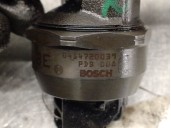 Recambio de inyector para volkswagen passat variant (3b6) 1.9 tdi referencia OEM IAM 038130073AL 0414720039