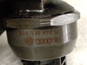 Recambio de inyector para volkswagen passat variant (3b6) 1.9 tdi referencia OEM IAM 038130073AL 0414720039