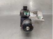 Recambio de inyector para volkswagen passat variant (3b6) 1.9 tdi referencia OEM IAM 038130073AL 0414720039