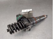 Recambio de inyector para volkswagen passat variant (3b6) 1.9 tdi referencia OEM IAM 038130073AL 0414720039