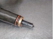 Recambio de inyector para volkswagen passat variant (3b6) 1.9 tdi referencia OEM IAM 038130073AL 0414720039