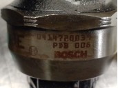 Recambio de inyector para volkswagen passat variant (3b6) 1.9 tdi referencia OEM IAM 038130073AL 0414720039