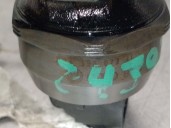 Recambio de inyector para volkswagen passat variant (3b6) 1.9 tdi referencia OEM IAM 038130073AL 0414720039