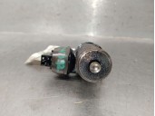 Recambio de inyector para volkswagen passat variant (3b6) 1.9 tdi referencia OEM IAM 038130073AL 0414720039