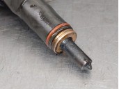 Recambio de inyector para volkswagen passat variant (3b6) 1.9 tdi referencia OEM IAM 038130073AL 0414720039