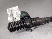 Recambio de inyector para volkswagen passat variant (3b6) 1.9 tdi referencia OEM IAM 038130073AL 0414720039