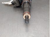 Recambio de inyector para volkswagen passat variant (3b6) 1.9 tdi referencia OEM IAM 038130073AL 0414720039