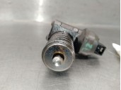 Recambio de inyector para volkswagen passat variant (3b6) 1.9 tdi referencia OEM IAM 038130073AL 0414720039