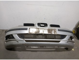 Recambio de paragolpes delantero para seat leon (1m1) 1.6 16 v referencia OEM IAM 1M0807217DJ 1M0807217DJ 