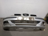 Recambio de paragolpes delantero para seat leon (1m1) 1.6 16 v referencia OEM IAM 1M0807217DJ 1M0807217DJ 