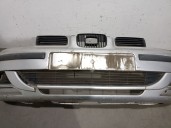 Recambio de paragolpes delantero para seat leon (1m1) 1.6 16 v referencia OEM IAM 1M0807217DJ 1M0807217DJ 